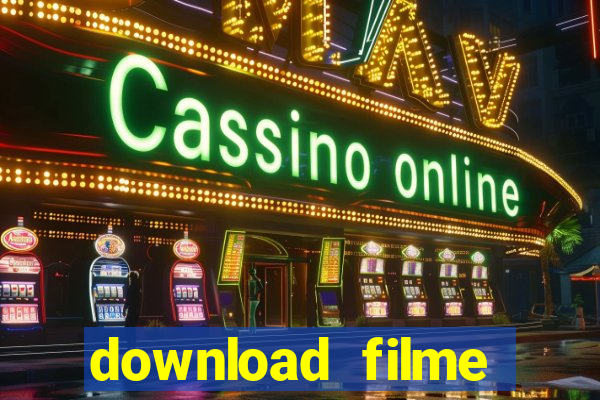 download filme cartas para deus torrent